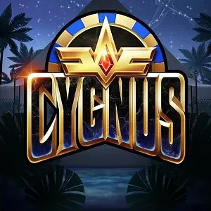 Slot machine Cygnus