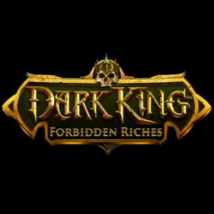 Slot machine Dark-King-Forbidden-Riches