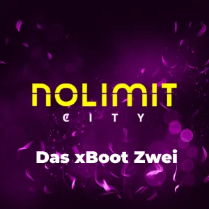 Slot machine Das-Xboot-Zwei