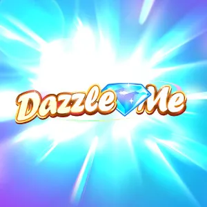 Slot machine Dazzle-Me