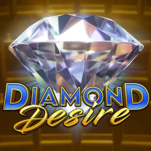 Slot machine Diamond-Desire