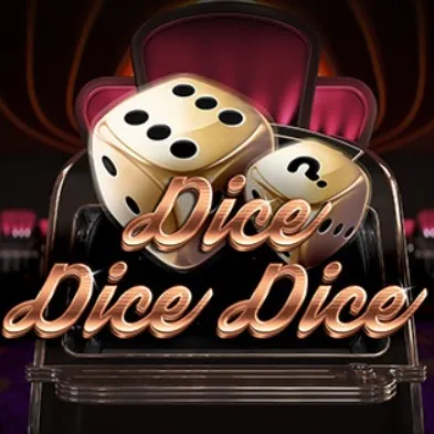 Slot machine Dice-Dice-Dice-Slot-Review