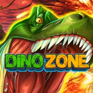 Slot machine Dino-Zone