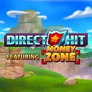 Slot machine Direct-Hit