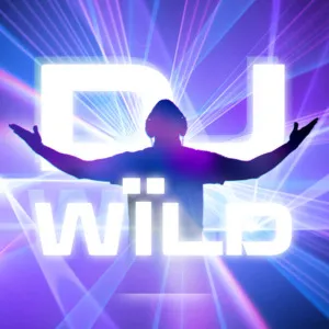 Slot machine Dj-Wild