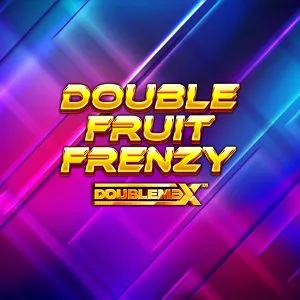 Slot machine Double-Fruit-Frenzy-Doublemax