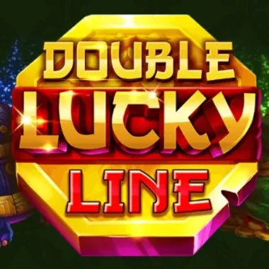 Slot machine Double-Lucky-Line-Slot-Review
