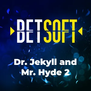 Slot machine Dr-Jekyll-And-Mr-Hyde-2