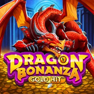 Slot machine Dragon-Bonanza-Gold-Hit