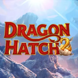 Slot machine Dragon-Hatch-2