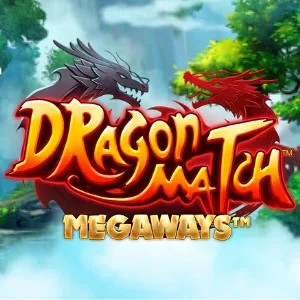 Slot machine Dragon-Match-Megaways-Slot-Review
