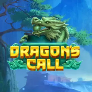 Slot machine Dragon-S-Call