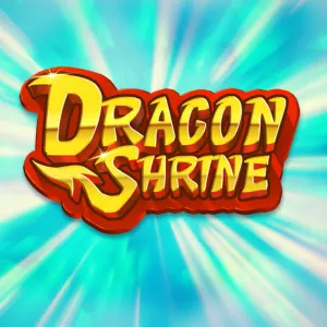 Slot machine Dragon-Shrine