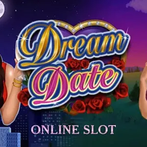 Slot machine Dream-Date