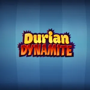Slot machine Durian-Dynamite
