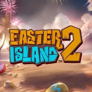 Caça-níqueis Easter-Island-2