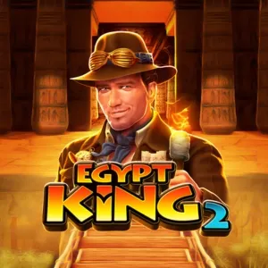 Slot machine Egypt-King-2