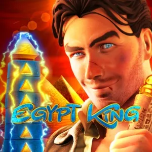 Slot machine Egypt-King