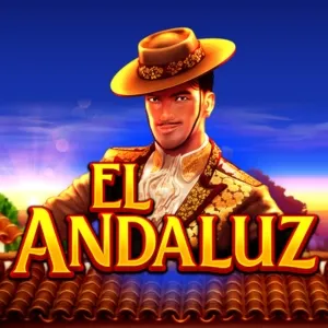 Slot machine El-Andaluz