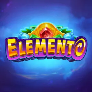 Slot machine Elemento