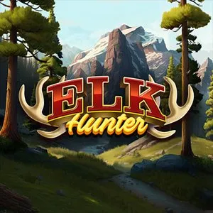 Slot machine Elk-Hunter