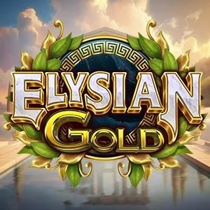 Slot machine Elysian-Gold