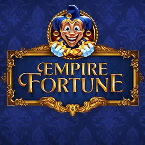 Machine à sous Empire-Fortune