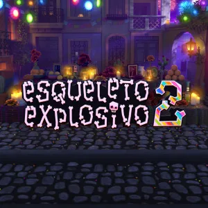 Slot machine Esqueleto-Explosivo-2
