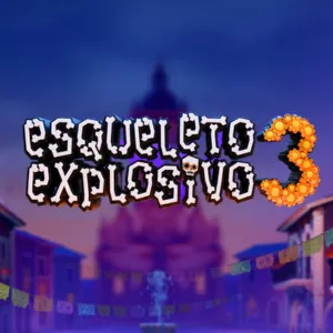 Slot machine Esqueleto-Explosivo-3