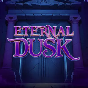 Slot machine Eternal-Dusk