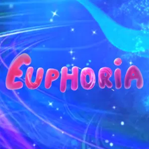 Slot machine Euphoria