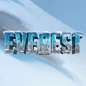 Slot machine Everest