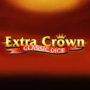 Slot machine Extra-Crown-Classic-Dice
