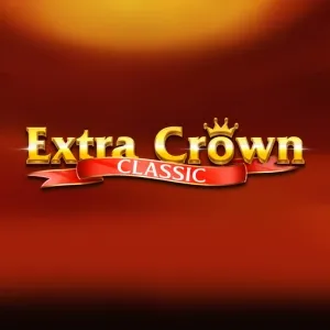 Slot machine Extra-Crown-Classic