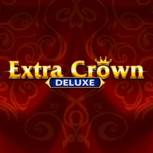 Slot machine Extra-Crown-Deluxe