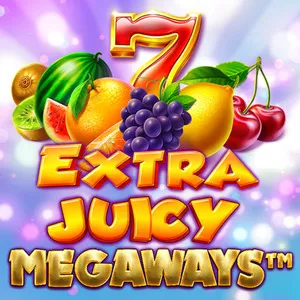 Slot machine Extra-Juicy-Megaways