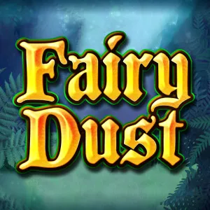 Slot machine Fairy-Dust