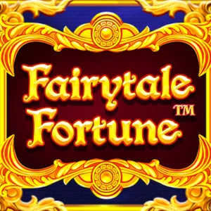 Slot machine Fairytale-Fortune