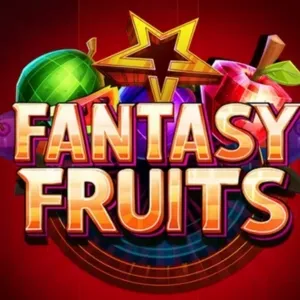 Slot machine Fantasy-Fruits