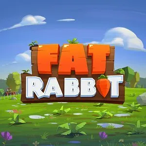 Slot machine Fat-Rabbit