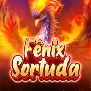 Slot machine Fenix-Sortuda