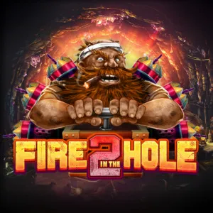 Slot machine Fire-In-The-Hole-2