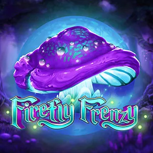 Slot machine Firefly-Frenzy