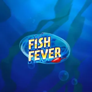 Slot machine Fish-Fever