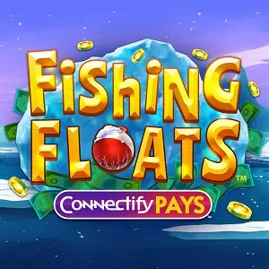 Slot machine Fishing-Floats-Connectify-Pay