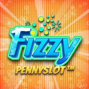Slot machine Fizzy-Pennyslot