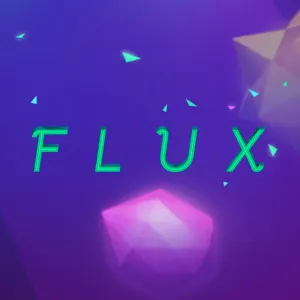 Slot machine Flux