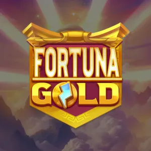 Slot machine Fortuna-Gold