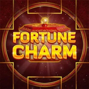 Slot machine Fortune-Charm