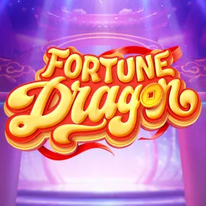 Slot machine Fortune-Dragon-Pocket-Games-Soft